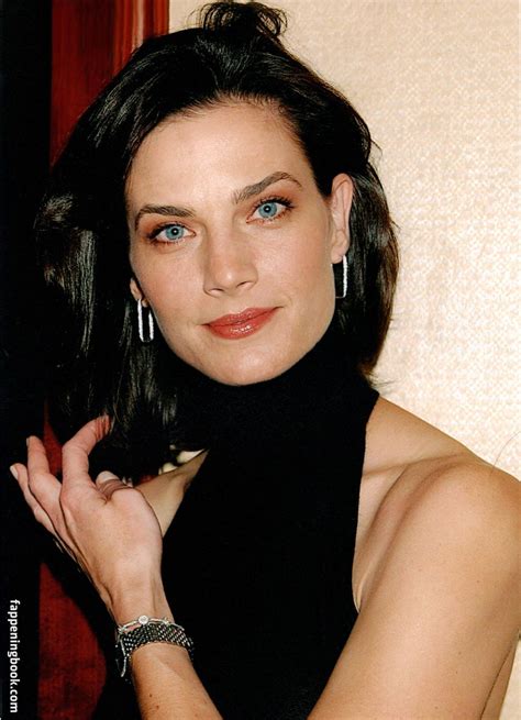 Terry Farrell Nude Yes Porn Pic