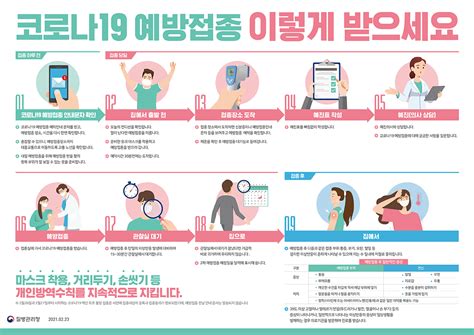 Jul 12, 2021 · 55~59세 모더나 백신 사전예약 중단…보유물량 소진 유수인 / 기사승인 : 코로나 백신 접종 사전 예약 방법