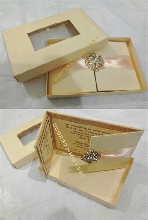 Marriage invitation card marriage cards wedding invitation cards wedding card sample wedding card design love romantic poetry romantic love quotes pakistani wedding cards pakistani shadi. Zem Printers: Wedding Cards
