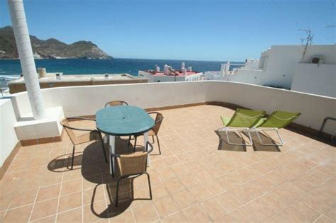 Reserva los mejores hoteles apartamentos en san josé, encuentra nuestras ofertas en san josé usando el buscador de hoteles. Alquiler apartamento en San José, Andalucía con playa/lago próximos y acceso a internet - Niumba