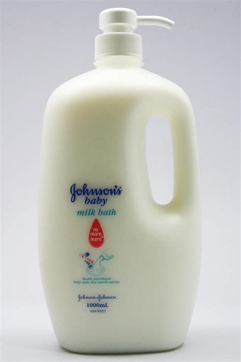 4.5 out of 5 stars, based on 104 reviews 104 ratings current price $24.69 $ 24. Johnson Baby Bath Milk Regular 2 for $12.7 (Up $15.9)