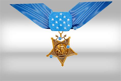 Navy Medal Of Honor Convention