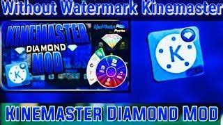 Download kinemaster pro mod indonesia. Download Kinemaster Diamond Mod Apk Android