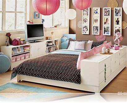 Ikea Bedroom Teen Tween Teenage Bedrooms Rooms