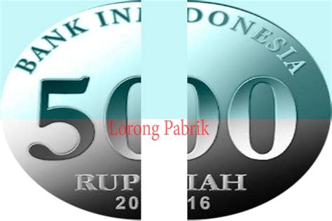 Surat permohonan yang ditujukan kepada ketua pengadilan agama jakarta utara dengan dibuat sendiri (softcopy harus disimpan di flashdisk/cd/diemail) ataupun dengan bantuan pos bantuan hukum (posbakum); Contoh Gugatan Harta Gono Gini Lengkap Dalam Perceraian