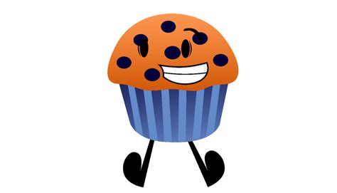 Muffin clipart group object, Muffin group object Transparent FREE for download on WebStockReview ...