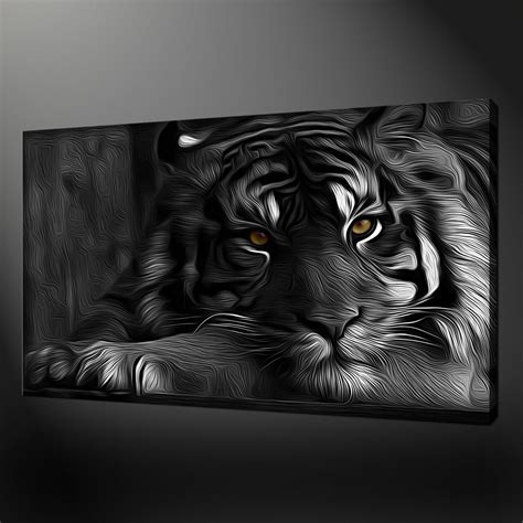 Backcanvas.height save main canvas contents backctx.drawimage(canvas, 0,0) Canvas print pictures. High quality, Handmade, Free next ...