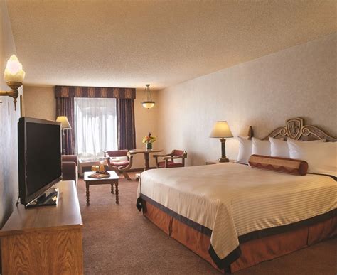 Check spelling or type a new query. Excalibur Hotel Casino | Las vegas rooms, Hotels room, Room