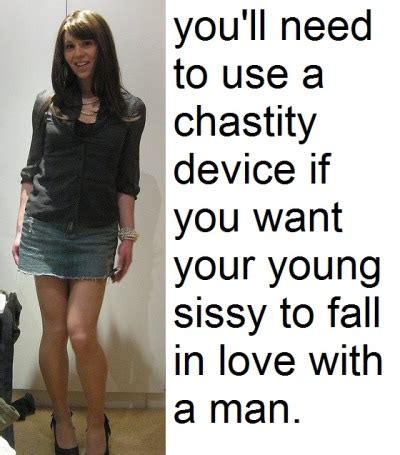 Post Secret Sissy Desires Tumblr Com Tumbex