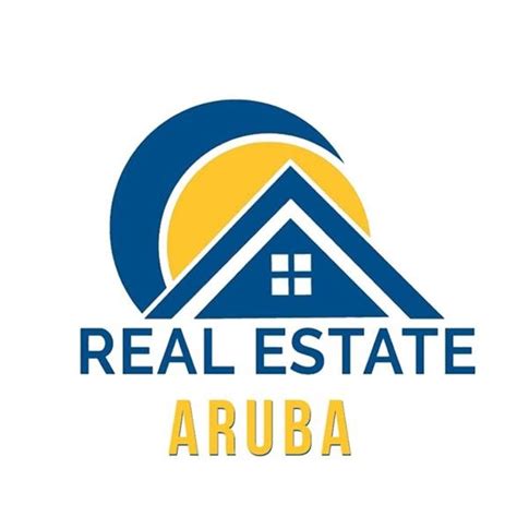 My Real Estate Aruba