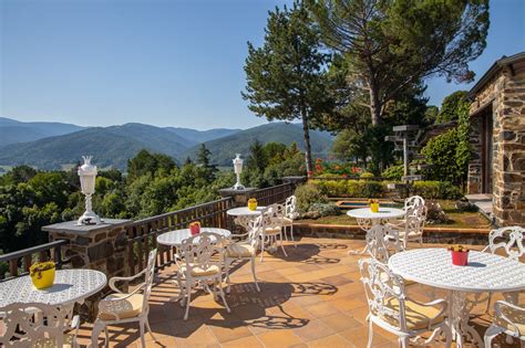 Ficha completa con opiniones de clientes, fotos y mapa. El Castell de Ciutat in La Seu d'Urgell - ein Hotel der ...