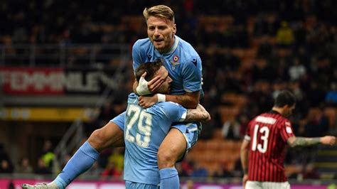 Find best latest ciro immobile wallpapers in hd for your pc desktop background and mobile phones. Immobile HD Wallpapers - Wallpaper Cave