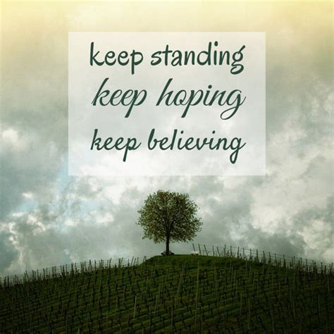 Keep Going Quote Pictures Photos And Images For Facebook