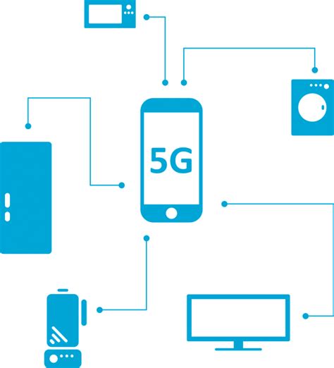 5g Smartphones Was Käufer Wissen Müssen Magicdevices