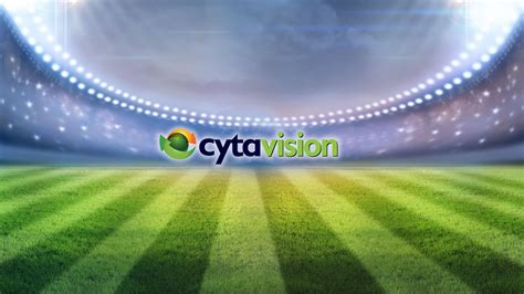 Live football hd quality available for epl stream, la liga stream champions league, premier league, la liga and more. Cytavision Sports Live Stream - YouTube