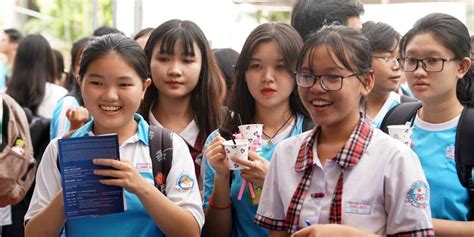 Quyết định xử phạt do cục. Ngày hội Tư vấn & Tuyển sinh - Báo Tuổi Trẻ tại TPHCM ...