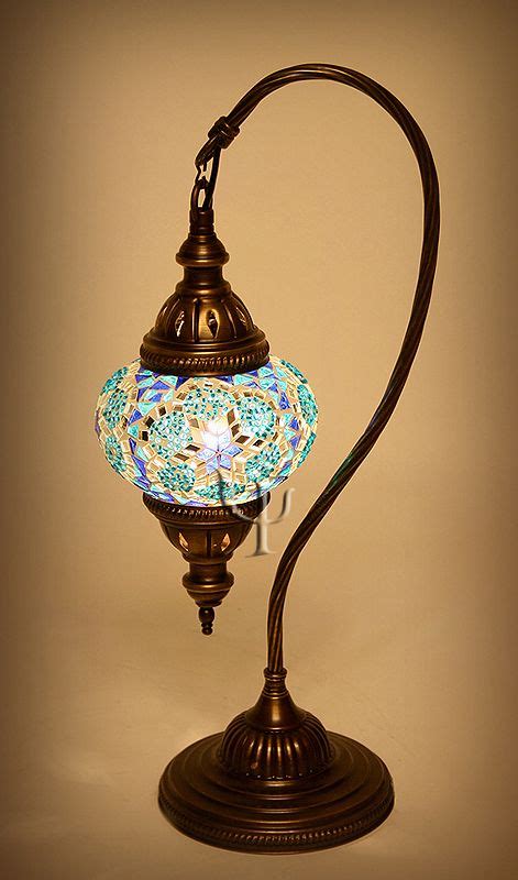 Mosaic Lamps Ottoman Lamps Turkish Lighting Manufacturer Turkish