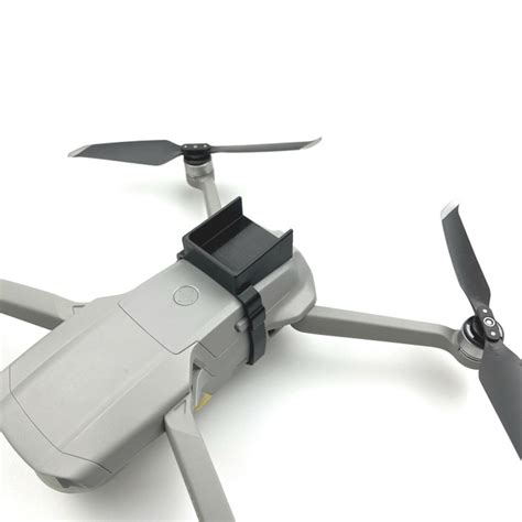 106 ads for dji mavic air in south africa. Other Parts & Accessories - GPS Tracker Stand Holder for ...