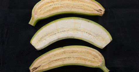 Yes We Have No Gmo Bananas For Now