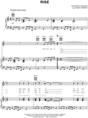 Play along with guitar, ukulele, or piano with interactive chords and diagrams. Oliver Nelson "Stolen Moments" Sheet Music (Piano Solo) in ...