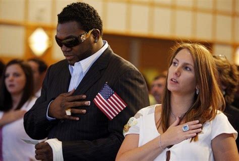 Who was in love triangle with david ortiz? Tiffany Ortiz- David Ortiz' Wife (bio, wiki, photos)