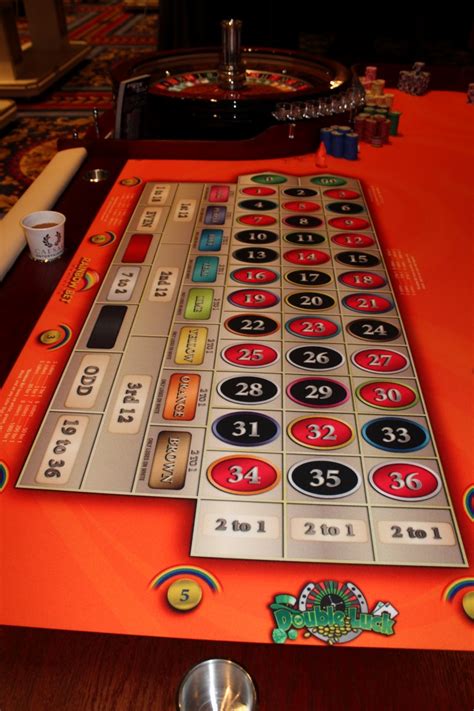 We did not find results for: Raving Table Games Show 2014 - Wizard of Odds