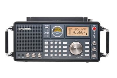 If you've been into your tv's settings before, these instructions should help you rescan your tv. TECSUN S-2000 ETON SATELLIT 750 - Long Communications
