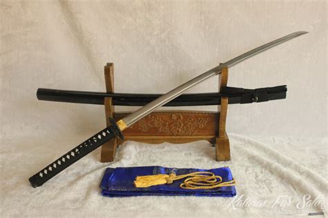 Functional Swords Benefits Of Katana