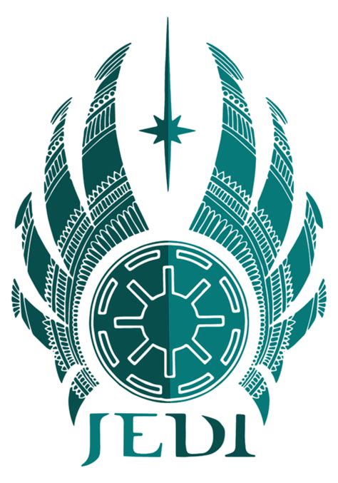 Jedi knight jedi academy icon. star wars jedi logo 10 free Cliparts | Download images on ...