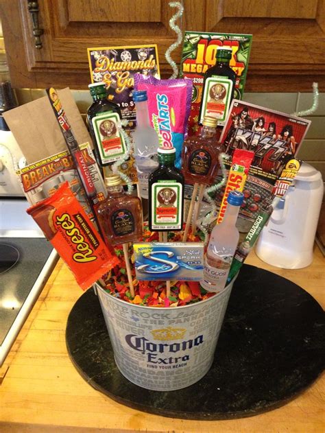 25Th Birthday Ideas For Girlfriend / 25Th Birthday Party Ideas For Her