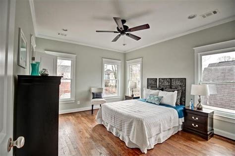For instant pantry storage and worktop space, try a kitchen island or a kitchen trolley. 559 Irwin St Ne, Atlanta, GA 30312 - realtor.com®