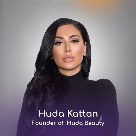 12 Most Successful Beauty And Wellness Women Industry Leaders