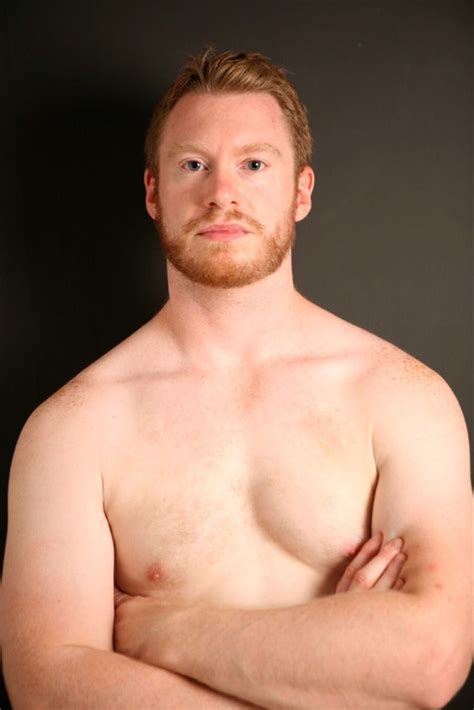 hunky ginger ginger hair men ginger guys hot guys redhead men wild ginger hottest redheads