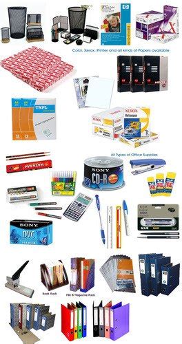 Office Consumable At Rs 5piece In Bengaluru Id 22648157655