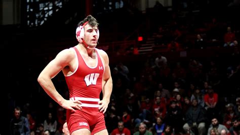 Wisconsin Wrestling Singlet Ideas Check More At Https Prowrestlingxtreme Com Wisconsin