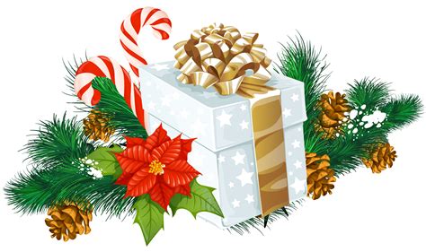 Free png images, 31 png, christmas garlands on transparent background, high quality transparent png, 300 dpi, download. christmas png clipart 20 free Cliparts | Download images ...