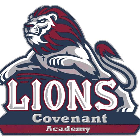 Covenant Academy Youtube