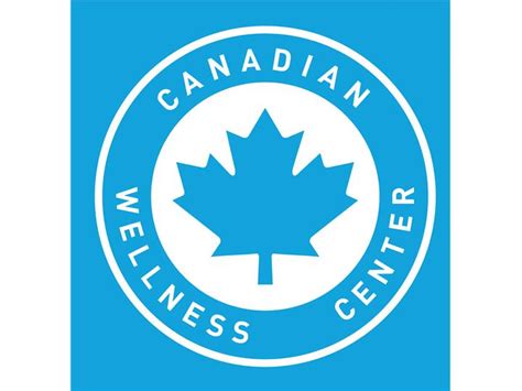 Its staff can explain the background of your rug, its. Canadian Wellness Center in Toronto, ON