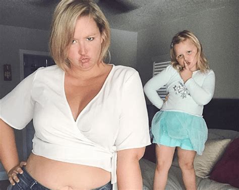 Mum Has The Perfect Response After Her Daughter Rejects Curvy Barbie