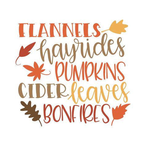 Each svg file includes a version with layers separated by color, and layers assembled i'm also excited to offer over 275 free svg files, with a new free svg for cricut & silhouette added each week! 157 best Free Svgs Fall images on Pinterest | Svg file ...