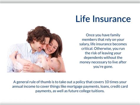 T Mobile Phone Insurance Deductible Financial Report