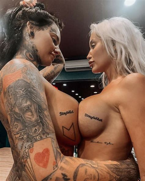 Jemma Lucy Topless Photos And Video TheFappening