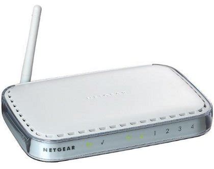 List of computer router with specs and price in myanmar | check full specifications, reviews, user ratings, and features of all computer router | compare prices of computer routers from online and nearby stores before buying online | compare and buy computer router in myanmar. Netgear WGR614 Broadband Wireless Router Price and ...