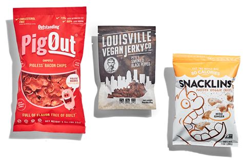 +1 for peanut butter, but i'm more of a crunchy fan. Whole Foods names top 10 trends for 2019 | 2018-11-15 ...