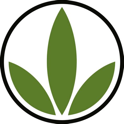 Logo Herbalife PNG Imagenes Gratis 2024 PNG Universe