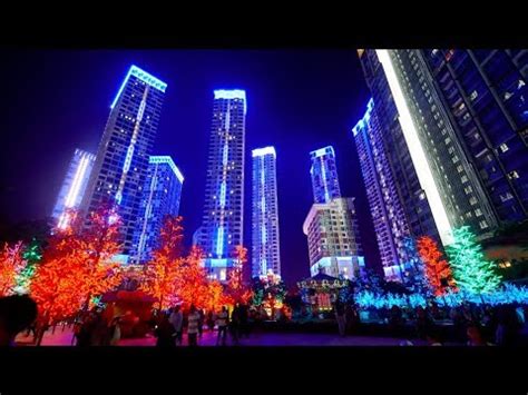 Utc shah alam beroperasi semula pada 15 ogos 2018 dan mara digital tidak lagi diteruskan, sebaliknya hanya menjalankan perniagaan berkonsepkan ict menggunakan kiosk sahaja, katanya. i-City of Digital Lights i City Shah Alam - YouTube