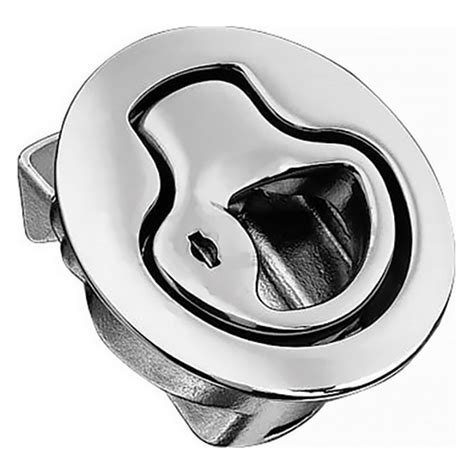 Cabinet hardware decorative shelving & brackets mirrors shower doors bathroom accessories bathroom safety bathroom storage & organization furniture hardware & crafts hook racks individual hooks ground anchors outlet. SOUTHCO MARINE Locking Latches | West Marine