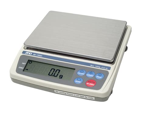 Abacus Scales And Systems And Everest Compact Balances