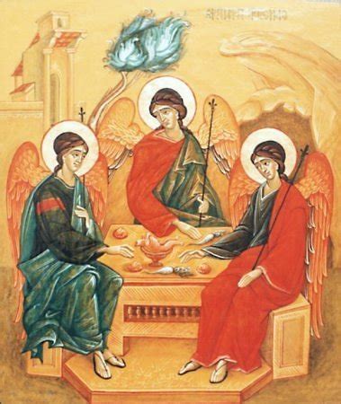 Address, biserica sfanta treime reviews: Rugaciune catre Sfanta Treime