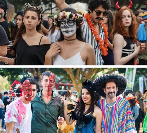 🏅 Purim En Israel 2023 Fechas Desfiles Eventos And Más